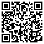QR Code for Schuecking in Quincy, IL 62301