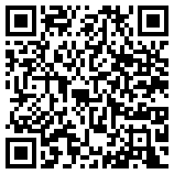 QR Code for Scott Inspection Services in Palos Hills, IL 60465