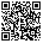 QR Code for Scratch Kitchen & Lounge in Forest Park, IL 60130