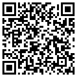 QR Code for Scuba Diving Schools in Naperville, IL 60540