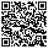 QR Code for Sears Roebuck & Company in Carmi, IL 62821