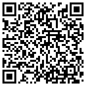 QR Code for Senior Living Apartments At Heritage Woods Central in Centralia, IL 62801