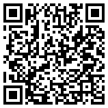 QR Code for Service Master in Sterling, IL 61081