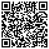 QR Code for Servicemaster Clean in Bloomingdale, IL 60108