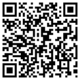 QR Code for Shadowbox Dreams in Chicago, IL 60618