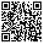 QR Code for Shell in Chicago, IL 60609