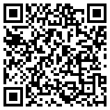 QR Code for Shell in Wilmette, IL 60091
