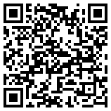 QR Code for Sheriff's Department in Rushville, IL 62681