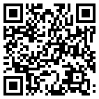 QR Code for Shir Hadash Synagogue in Wheeling, IL 60090