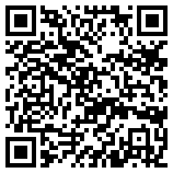 QR Code for Shurtleff John H in Chicago, IL 60603