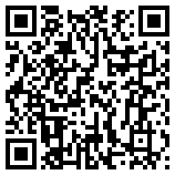 QR Code for Manhattan Pizza And Wings in Manhattan, IL 60442