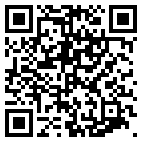 QR Code for Silicon Engines in Arlington Heights, IL 60005