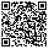 QR Code for Silver Cellutions in Bloomington, IL 61701