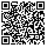 QR Code for Dollar General in Girard, IL 62640
