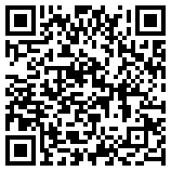 QR Code for Simmons Steven C DDS - Res in Springfield, IL 62704
