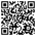 QR Code for Sippos Adam in Naperville, IL 60564