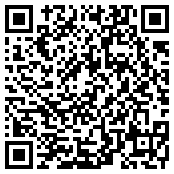 QR Code for Sitarz Landscape & Maintenance Service in Aurora, IL 60506