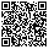 QR Code for Slabjackers Construction in Springfield, IL 62702