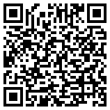 QR Code for Smart Paws Chicago in Chicago, IL 60613