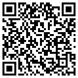 QR Code for Smith Rod in Monmouth, IL 61462