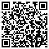 QR Code for Stephen E Smith Dds in Chicago, IL 60643