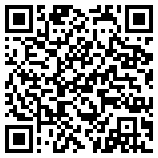 QR Code for Smith Stuart Atty in Chicago, IL 60601