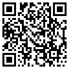 QR Code for Smyles & Company in Saint Charles, IL 60174