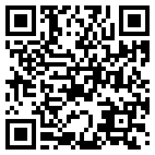 QR Code for Sofos Tours in Park Ridge, IL 60068