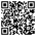 QR Code for Solache's Cuts in Schaumburg, IL 60193