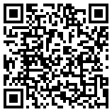 QR Code for Sonic Low Voltage in Johnsburg, IL 60051