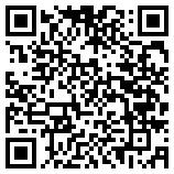 QR Code for Sotomayor Law Office in Hickory Hills, IL 60457
