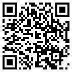 QR Code for South Central Transit in Centralia, IL 62801