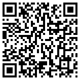 QR Code for Spears Geoffrey a OD in Murphysboro, IL 62966