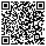 QR Code for Specialty Insurance Center in Melrose Park, IL 60160