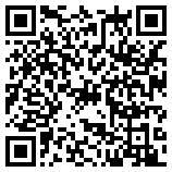 QR Code for Spectrum Janitorial in Decatur, IL 62526