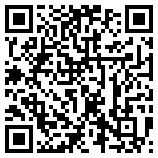 QR Code for Spira Daniel Atty in Chicago, IL 60603