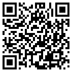 QR Code for Sprint Sal in Mount Prospect, IL 60056