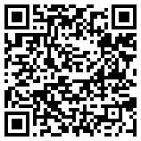 QR Code for Staley Concrete in Champaign, IL 61822