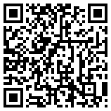 QR Code for Star Com Electric in Brighton, IL 62012