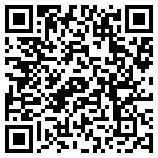 QR Code for Millstadt Greenhouse in Millstadt, IL 62260