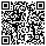 QR Code for State Farm Insurance in Byron, IL 61010