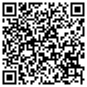 QR Code for Steak 'n Shake in Springfield, IL 62702