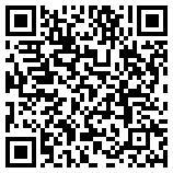 QR Code for Stecker Graphics in Rock Island, IL 61201
