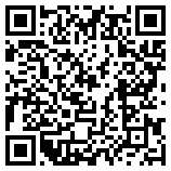 QR Code for Strictly Custom Construction in Murphysboro, IL 62966