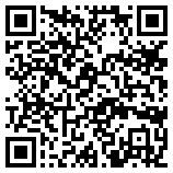 QR Code for Strive Group in Aurora, IL 60506