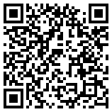 QR Code for Stutesman Towing and Service in Casey, IL 62420