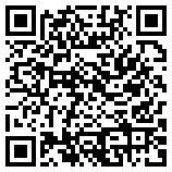 QR Code for Aaccel Emissions & Auto Repair in Joliet, IL 60431