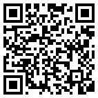 QR Code for Sues Cakery in Clarendon Hills, IL 60514