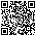 QR Code for Sullivans B P in Princeton, IL 61356