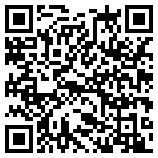 QR Code for Supermercado Joliet in Joliet, IL 60432